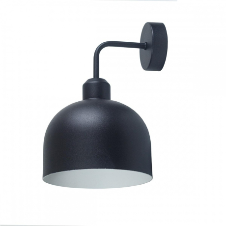 Бра TopDecor Hilton A2 12 