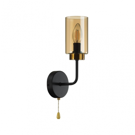 Бра в комплекте с Led лампами LUMION 5640/1W+Lamps 