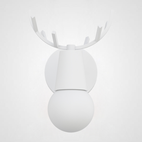 Бра Imperiumloft DEER DEER01 