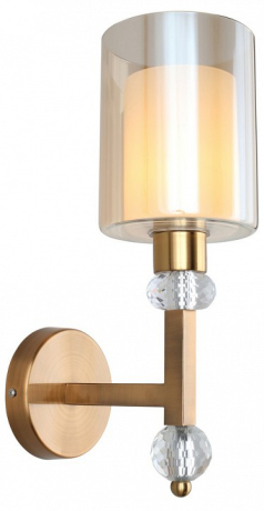 Бра Omnilux Maranello OML-80001-01 