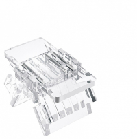 Заглушка для лент Apeyron Electrics 09-115