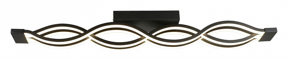 Накладной светильник Aployt Nadayn APL.002.17.72 