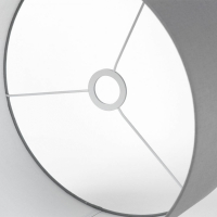 Настольная лампа Lussole MIDLAND LSP-0941