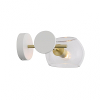 SL434.201.01 Бра ST Luce Calmare