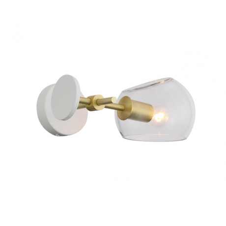 Бра ST-Luce Calmare SL434.201.01 