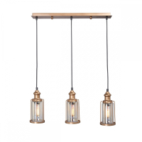 НЕ ПУБЛИКОВАТЬ!!! ЗАПРЕЩЕНЫ ПРОДАЖИ! Подвесной светильник Vitaluce V4829-7/3S