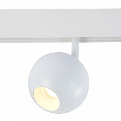 Светильник на штанге ST-Luce Bole ST354.536.12