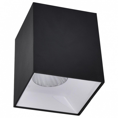 Накладной светильник Citilux Старк 1 CL7440210 