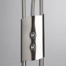 A4399PN-2SS Торшер с диммером Arte Lamp Duetto