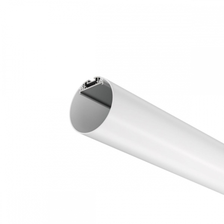 Короб подвесной Maytoni Led Strip  ALM-D60-S-2M 
