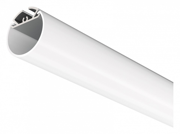 Короб подвесной Maytoni Led Strip  ALM-D60-S-2M 