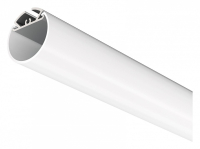 Короб подвесной Maytoni Led Strip  ALM-D60-S-2M