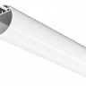Короб подвесной Maytoni Led Strip  ALM-D60-S-2M 