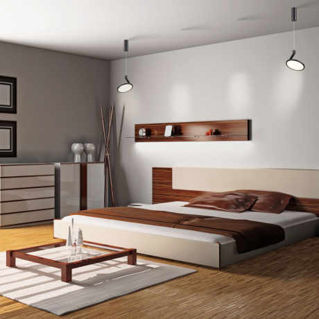 Подвесной светильник Novotech Hat 358350 