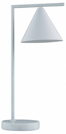 Настольная лампа декоративная Moderli Omaha V11596-1T 