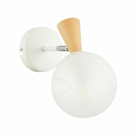 Бра Evoluce Catania SLE220701-01 