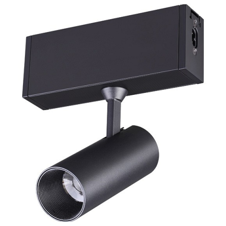 Модульный светильник Novotech Ratio 358101 