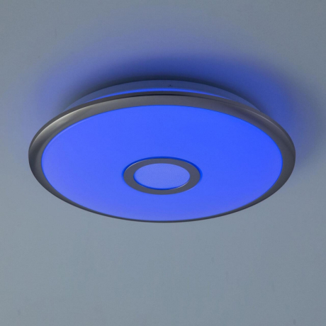 Накладной светильник Citilux Старлайт CL703A31G 