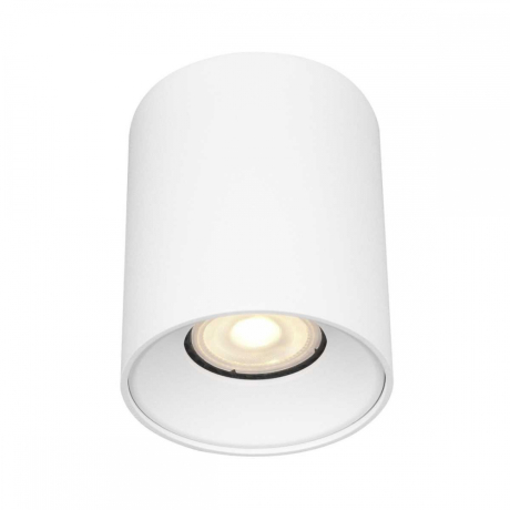 Накладной светильник ST-Luce ST167 ST167.502.01 