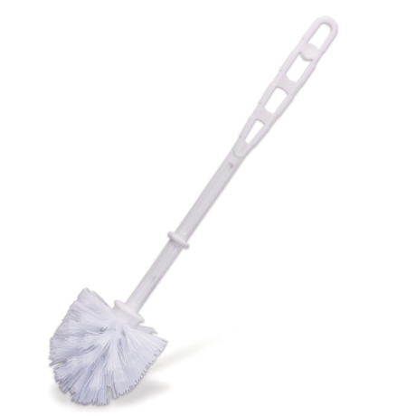 Нарушена упаковка.  <219319> Ерш для унитаза без подставки (601320) М 5030 