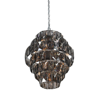 Люстра подвесная Vitaluce V5864-9/21