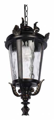 Подвесной светильник Loft it Verona 100003P 