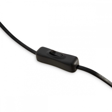 Настольная лампа декоративная Freya Barries FR6185TL-L5OR 