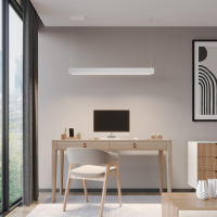 Подвесной светильник Novotech Ledo 359551