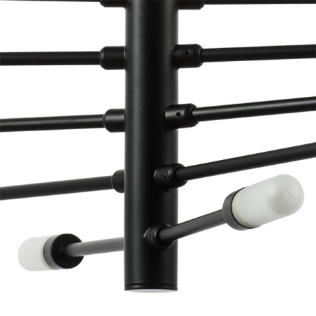 Подвесная люстра Lightstar с поддержкой Алисы, Ragno 733187 