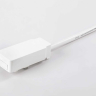 Ввод питания для шинопровода Ambrella light Track System GV1261 