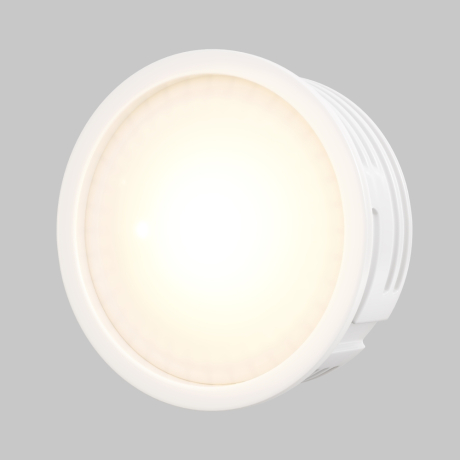 Подвесной светильник Mantra Kitesurf 7193 