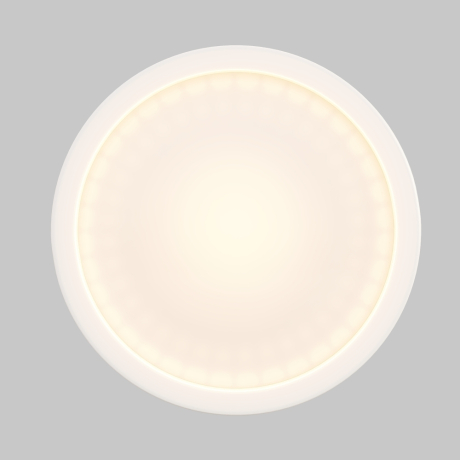 Подвесной светильник Mantra Kitesurf 7193 