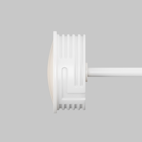 Подвесной светильник Mantra Kitesurf 7193 