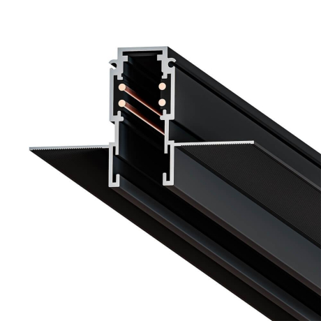 Трек встраиваемый Arte Lamp Expert-Accessories A580106 