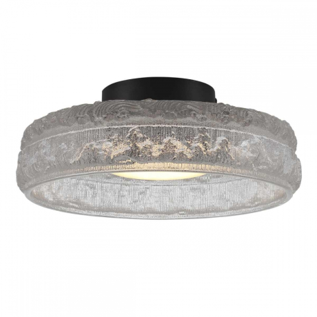 Потолочный светильник ST Luce ANTIKE SL6143.402.01 