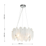 Подвесная люстра Favourite Beluta 3018-5P 