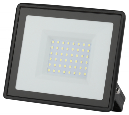 Прожектор светодиодный уличный Эра LPR-023-0-65K-070 (Б0052025)