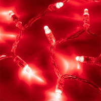 Гирлянда Нить Arlight Ard String Classic 28806