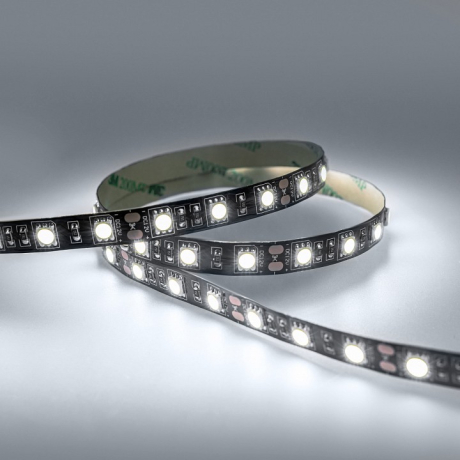 Лента светодиодная Eleganz LUX 9007 