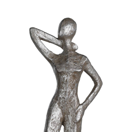 Фигура напольная Eglo Siocon 427402