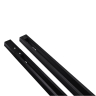 2м. Однофазный шинопровод Track Accessories Arte Lamp A520206 