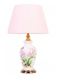 Настольная лампа Abrasax MT502