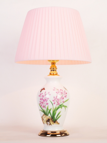 Настольная лампа Abrasax MT502 