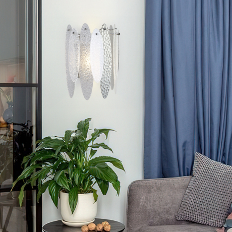 Бра Canaria Bogates 324/1 (a050348) 