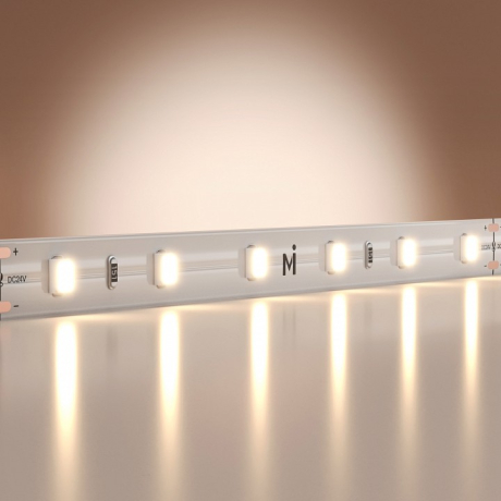 Лента светодиодная Maytoni Led Strip Base 201166 