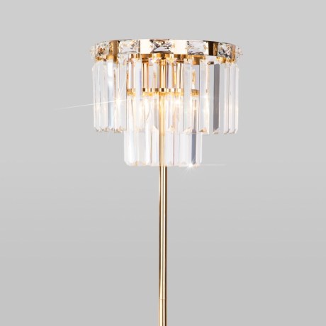 Торшер Eurosvet 01137/3 (a060649) 