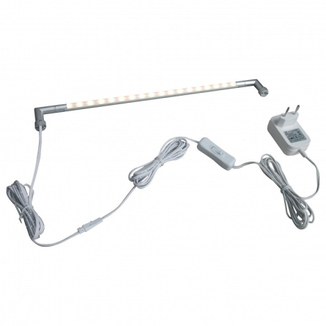 Подсветка для картины Uniel ULM-F31 08000 