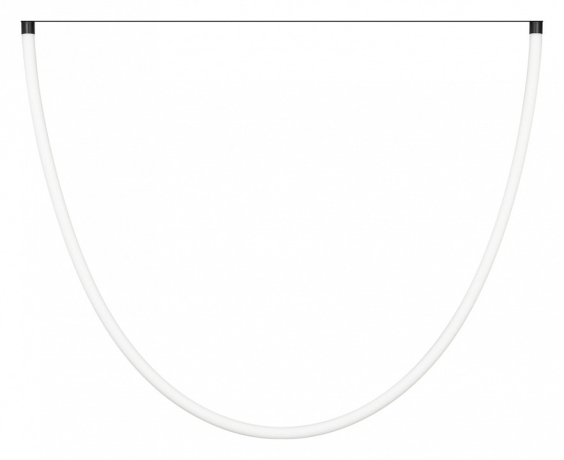 Подвесной светильник Arlight FLEX 035384 