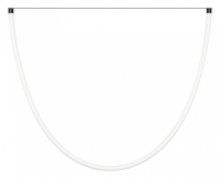 Подвесной светильник Arlight FLEX 035384