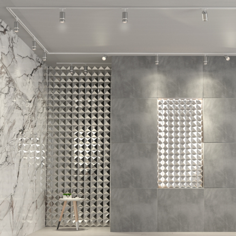 Светильник на штанге Novotech Elina 370779 